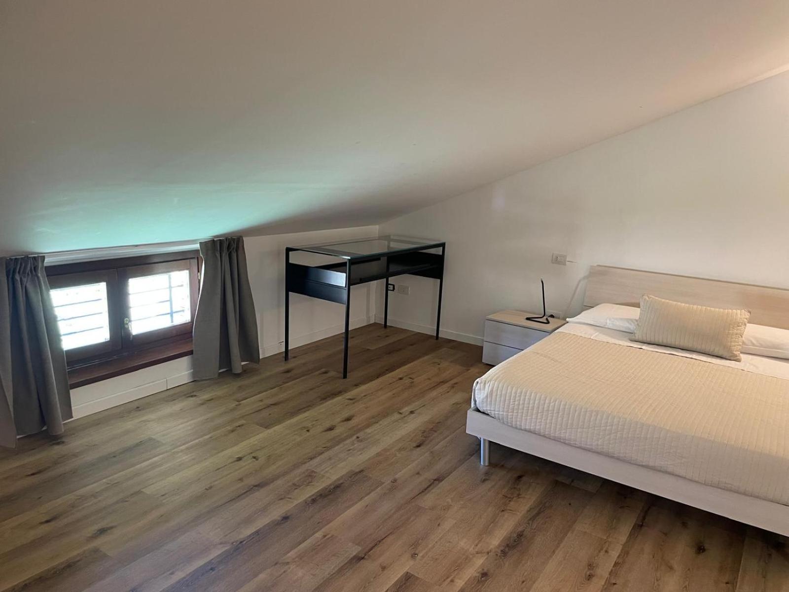 Assisium Agriturismo 外观 照片
