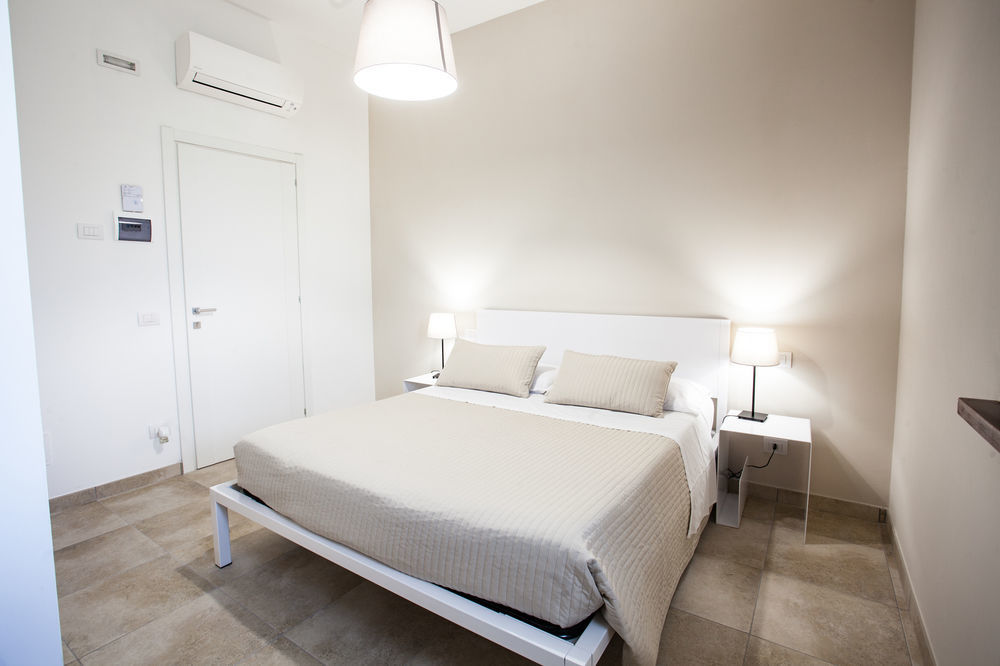 Assisium Agriturismo 外观 照片